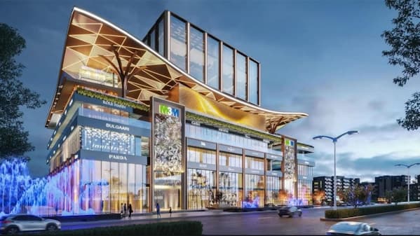 व्यावसायिक photography sample