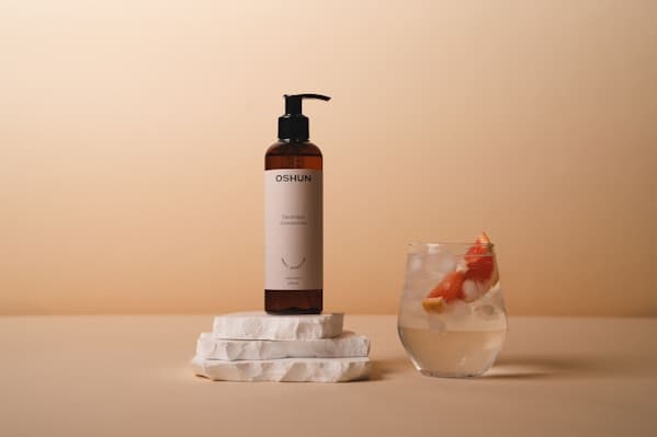 ई-कमर्स photography sample