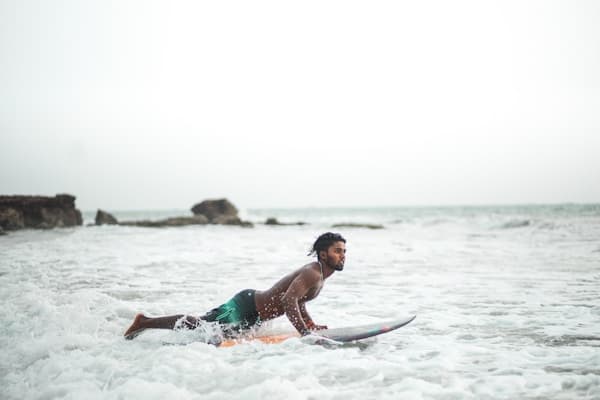 जीवनशैली photography sample