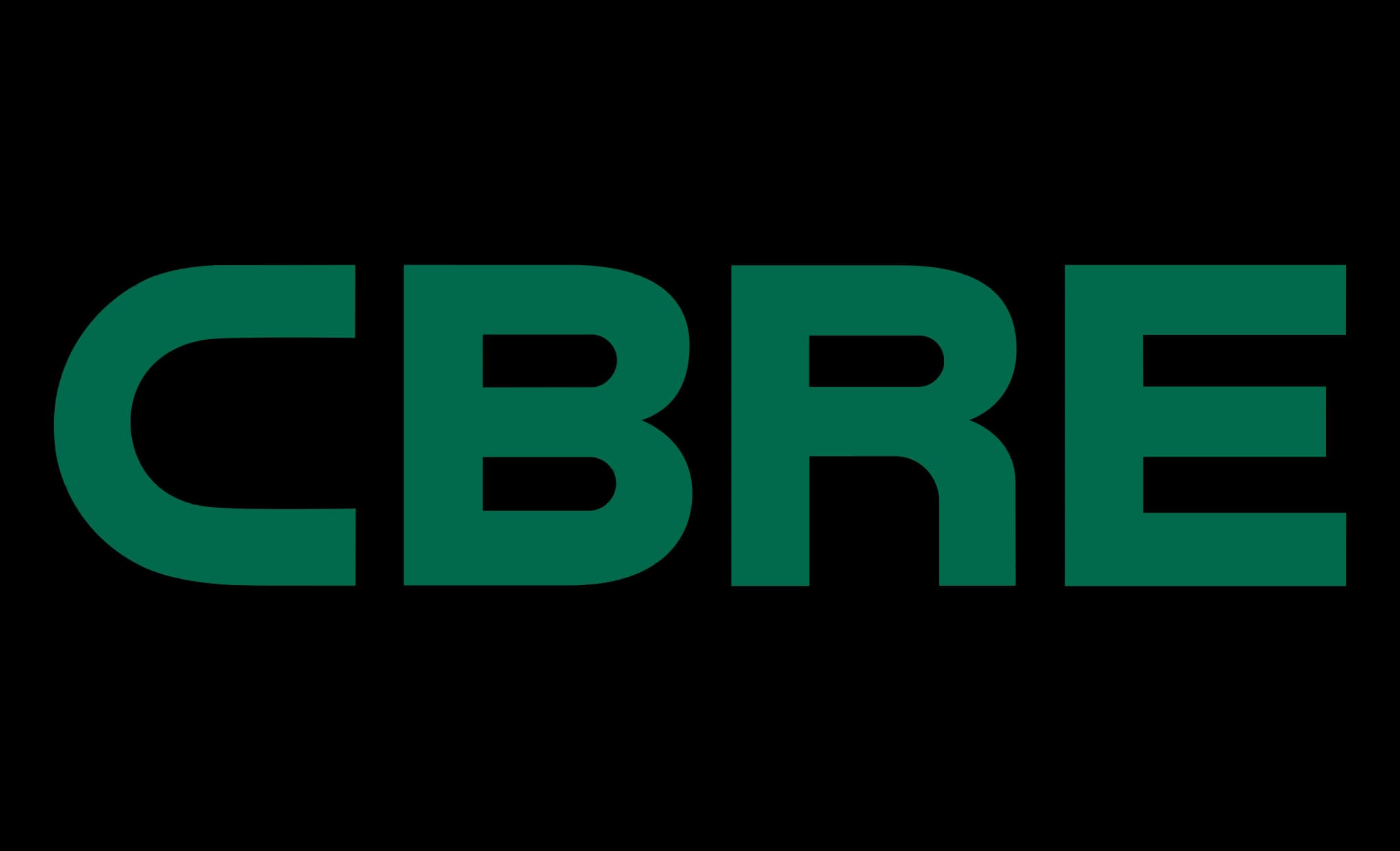 Client Logos-12 - Trusted client of Sujan Studio professional photography and videography services in Australia