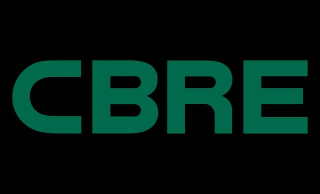 Client Logos-12 - Trusted client of Sujan Studio professional photography and videography services in Australia