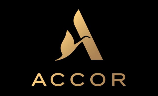 ACCOR Group - Trusted client of Sujan Studio professional photography and videography services in Australia