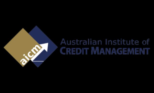 AICM - Trusted client of Sujan Studio professional photography and videography services in Australia