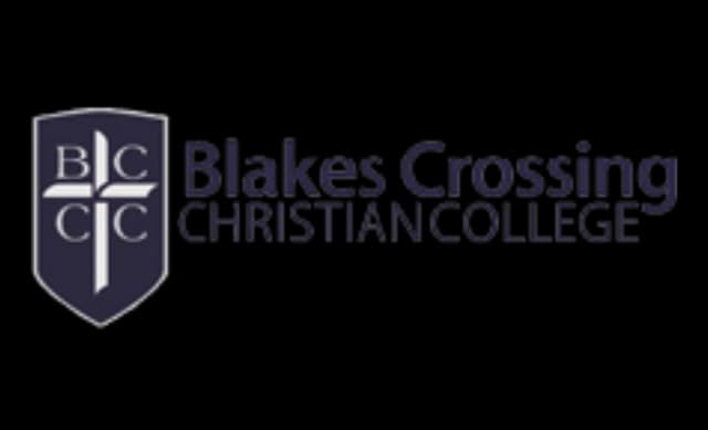 Blakes Crossing Christian College - Trusted client of Sujan Studio professional photography and videography services in Australia