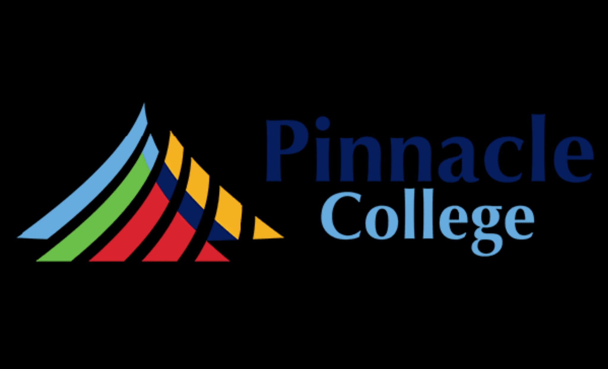 Pinnacle College - Trusted client of Sujan Studio professional photography and videography services in Australia