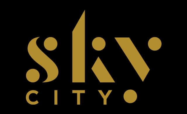 SkyCity - Trusted client of Sujan Studio professional photography and videography services in Australia