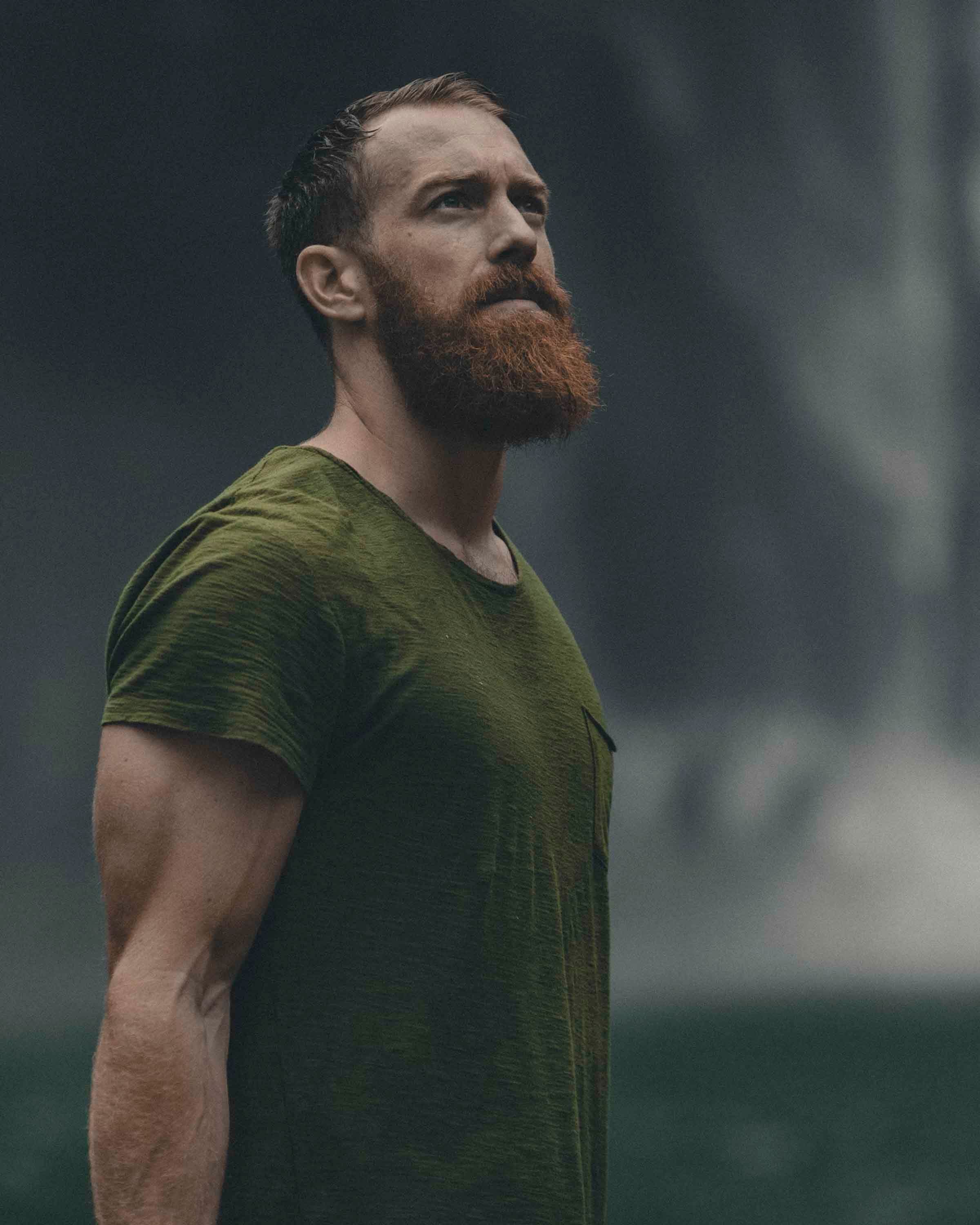 Hiro James — Producer