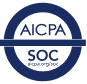 AICPA Compliant