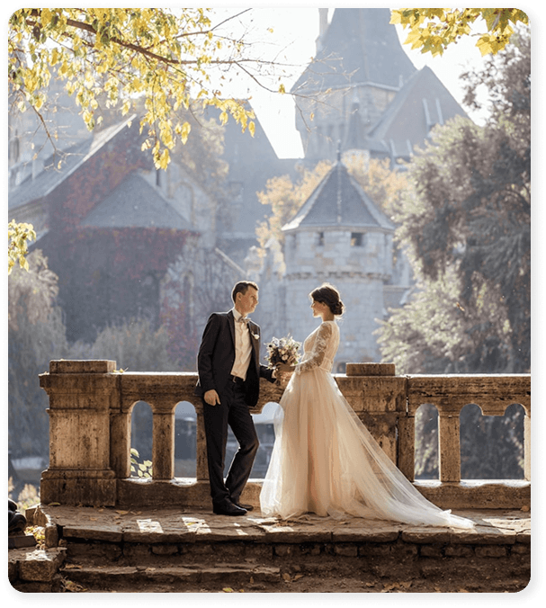 Client reviewing Sujan Studio estimate with creator portfolio